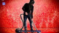 واکنش Crypto.com به افشای داده‌ها: گزارش کامل رخنه امنیتی ۲۰۲۳ به مراجع ذی‌صلاح