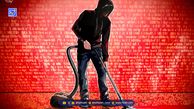 واکنش Crypto.com به افشای داده‌ها: گزارش کامل رخنه امنیتی ۲۰۲۳ به مراجع ذی‌صلاح