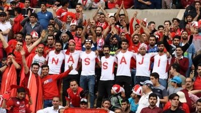 نساجی به دنبال قهرمانی فصل بعد