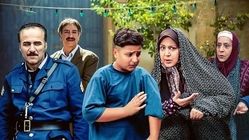 فصل دوم حکایت های کمال از راه رسید؛ زمان پخش و تکرار در شبکه دو