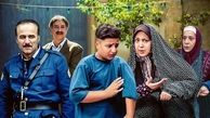 فصل دوم حکایت های کمال از راه رسید؛ زمان پخش و تکرار در شبکه دو