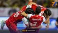 مسلمان: پرسپولیس نسبت به گذشته منسجم‌تر و با برنامه‌تر است
