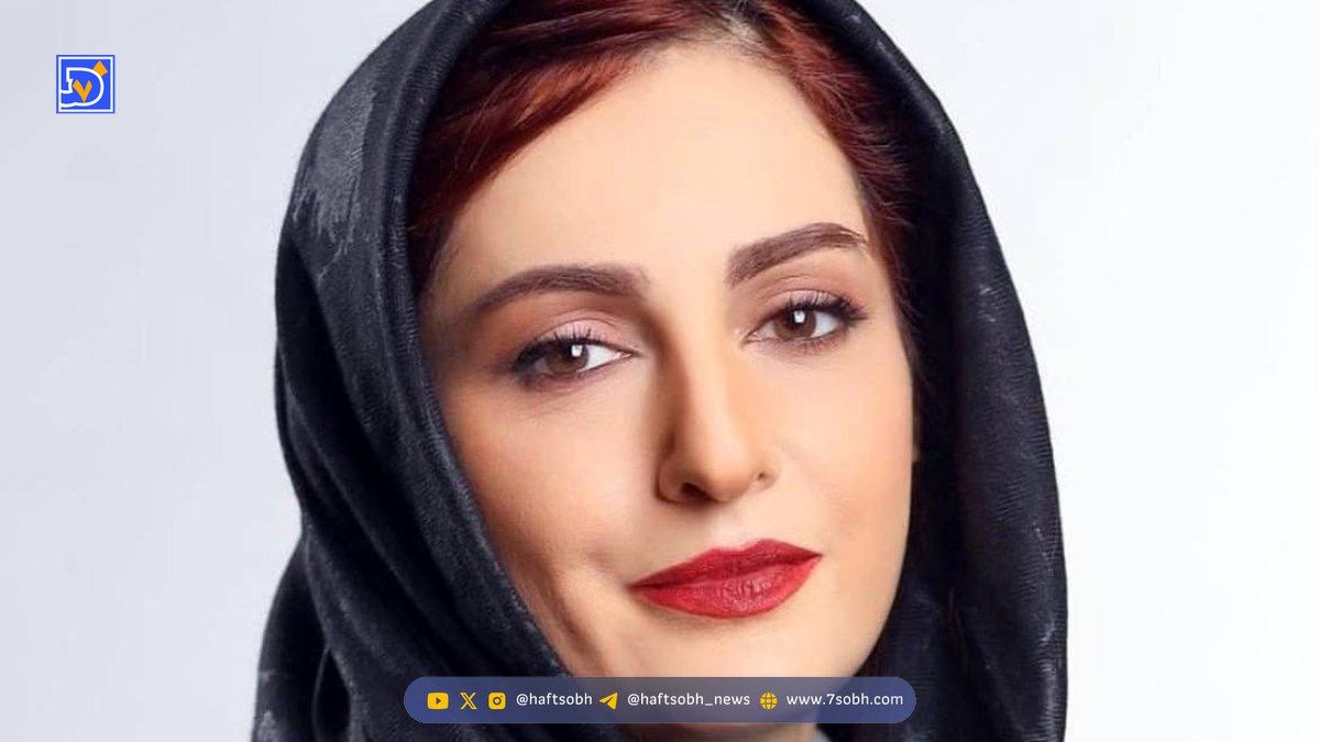  نگاهی به خانه و زندگی اصیل ایرانی شقایق دهقان / با ساعت دیواری نوستالژی که آدم رو به دهه شصت میبره 
