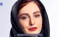 بیوگرافی شقایق دهقان زن دوم مهراب قاسم خانی 