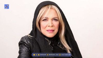 عکس | پریناز ایزدیار و شروین حاجی پور در جنگل های شمال