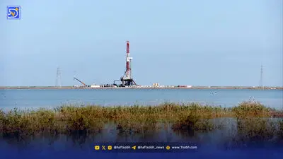 ‌زمین‌های ملی چشم انتظار‌ یک‌ رای‌ تازه