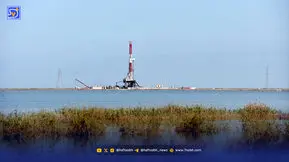 میدان نفتی سهراب، هورالعظیم را می‌بلعد؟