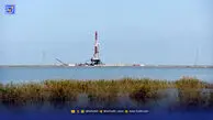 میدان نفتی سهراب، هورالعظیم را می‌بلعد؟