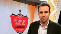 از پیشنهادات اورونوف تا مصدومیت زارع از زبان خلیلی