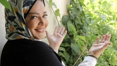 این بازیگر باورنکردنی حالا جزو پردرآمدترین‌های تاریخ سینماست