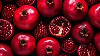 ۷ دانه خوراکی که برای رژیم لاغری ضروری است