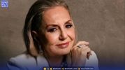 دکوراسیون ویلای لاکچری و میلیاردی گوگوش