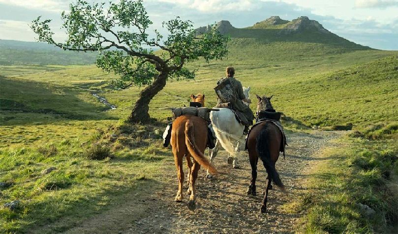 تفاوت سریال جدید Game Of Thrones با آثار قبلی: خبری از موسیقی نمادین و اژدها نیست - گیمفا