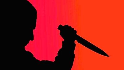 علت پلمب آرایشگاه زنانه در اسلامشهر چه بود؟