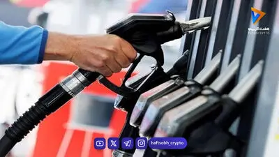  متقاضیان بخوانند/ بورس انرژی داغ شد
