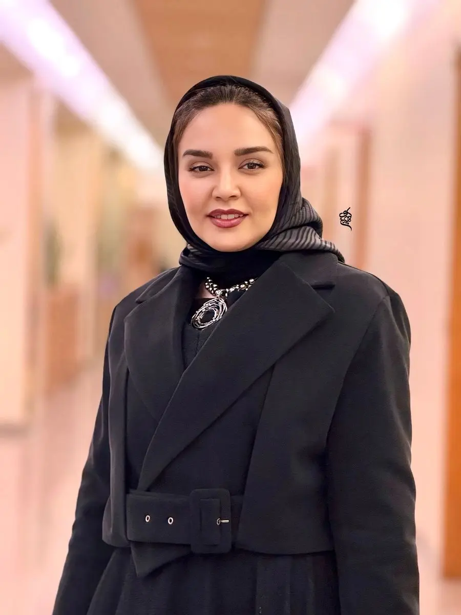 عصر سینما | اختتامیه جشنواره همام به همراه بازیگران و چهره های سرشناس