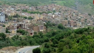 گردآوری و انتقال بیش از ۳هزار شی موزه ملی ایران به مخازن امن