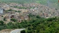  سفر به تاریخ؛ منظرۀ شهر سردشت در دوران قاجار، 130 سال قبل