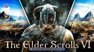 فاش شدن جزئیات مهمی از داستان و گیم‌پلی بازی The Elder Scrolls 6 
