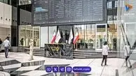 شاخص کل به مرز ۶.۷ میلیون واحدی رسید 