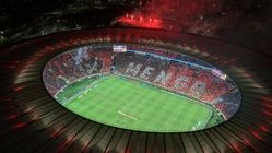 ماراکانا در آستانه فروش؛ ریو برای پرداخت بدهی‌ها دست به دامن اسطوره می‌شود