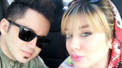 بیوگرافی سلمان خان از بالیوود تا روابط عاشقانه