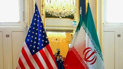 ماراتن بی‌پایان ایران و آمریکا | تعویق مذاکرات؛ فرصت‌سازی یا هشدار؟