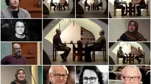 مرور بر کارنامه «کن لوچ» برنده دو جایزه نخل طلا در آخر هفته تلویزیون