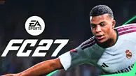  بتای محدود بازی EA SPORTS FC Mobile 27 رسما آغاز شد