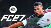 بتای محدود بازی EA SPORTS FC Mobile 27 رسما آغاز شد