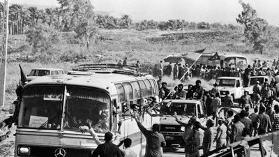 اختصاص 30 میلیون یورو برای تجهیزات پزشکی ایثارگران