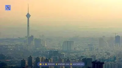 زنگ خطر عقب‌ماندگی فناورانه کشور