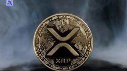 وضعیت قیمتی XRP در پی پایان منازعه حقوقی با SEC