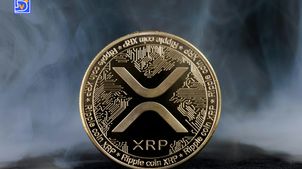 وضعیت قیمتی XRP در پی پایان منازعه حقوقی با SEC