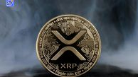 وضعیت قیمتی XRP در پی پایان منازعه حقوقی با SEC