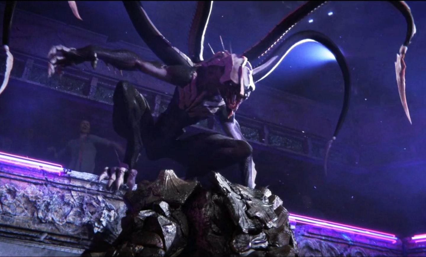 love-death-and-robots