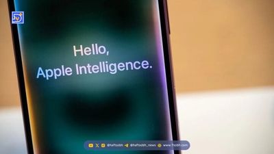 کوانتوم مهم‌تر است یا هوش مصنوعی؟