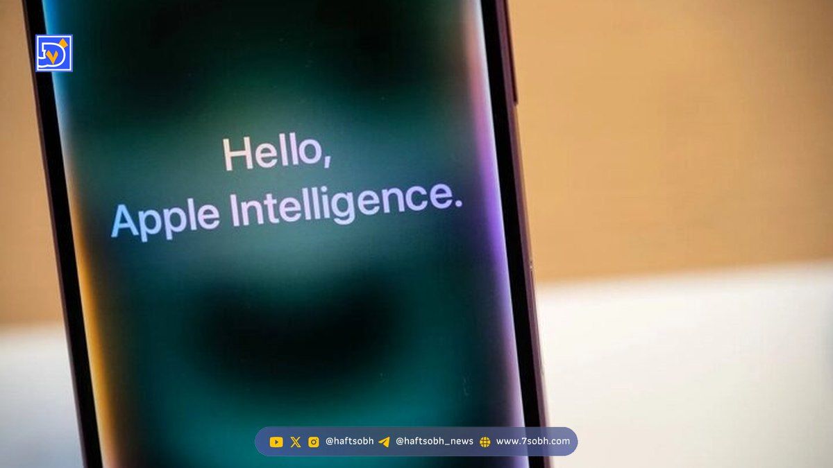 افشاگری جنجالی؛ سیری جدید، به «جمنای گوگل» تکیه دارد