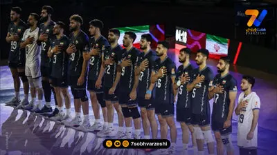 ۱۲ تیم آسیایی در مسیر یک سهمیه المپیک