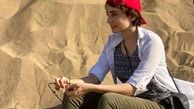 قاب امروز| عکس های جدید از بهنوش طباطبایی ، سها نیاستی و سرکار خانم سحردولتشاهی