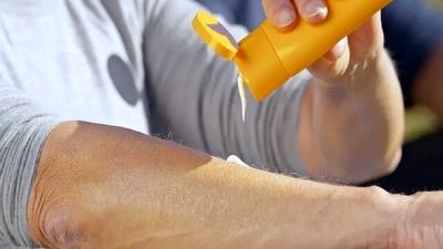 آیا افراد با پوست تیره هم به ضد آفتاب نیاز دارند