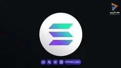 پیش‌بینی قیمت سولانا؛ آیا رالی بعدی SOL را به محدوده ۱۵۲ دلار می‌رساند؟