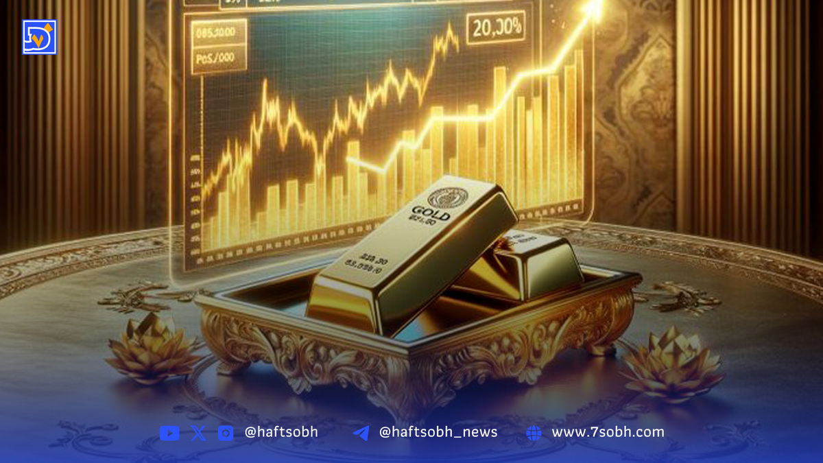 صندوقهای ترکیبی؛ ناجی بازار سرمایه