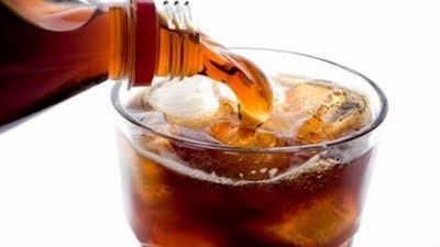این خانه ها مشمول مالیات سنگین می شوند
