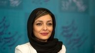 دکوراسیون خاص منزل ساره بیات؛ ترکیب هنر و ظرافت