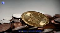 رکوردشکنی بیت‌استمپ در حجم معاملات کریپتو: پیشی گرفتن از رابینهود با ۲۱٪ رشد