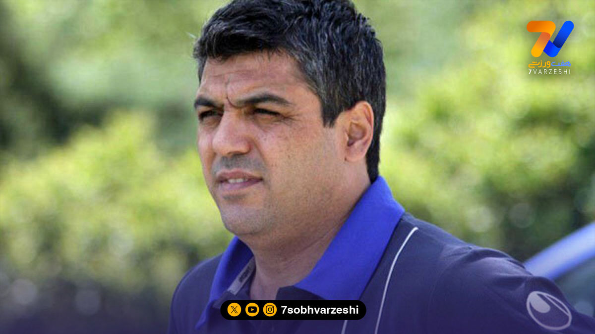 نامزدهای جانشینی همسر پورحیدری در استقلال مشخص شدند
