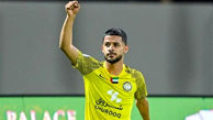 واکنش مهدی قائدی به پیشنهاد پرسپولیس