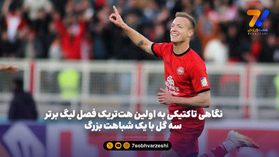 حمله هیات رییسه فدراسیون فوتبال به باشگاه های ولخرج!