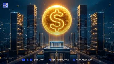 راه‌اندازی صندوق ۲۵ میلیون دلاری Metalayer برای سرمایه‌گذاری در پروژه‌های زیرساختی رمزارزها